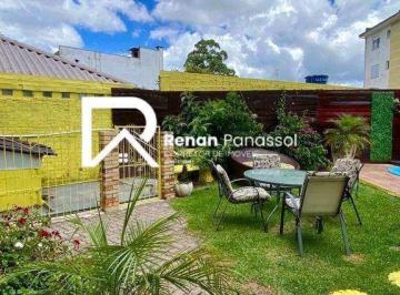 casa-para-alugar-em-caxias-do-sul-charqueadas-com-3-quartos-02206164954245bcfed9c5838d65b4f5ffcc.jpeg · Casa à venda em Caxias do Sul, charqueadas, com 3 quartos, 105,00m²