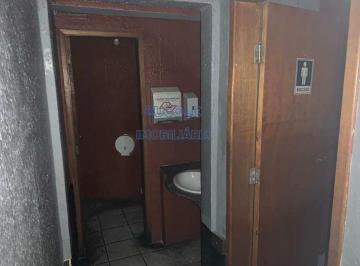 salao-comercial-para-locacao-centro-de-sao-bernardo1604040.jpeg · Salão Comercial para Locação – Centro de São Bernardo!