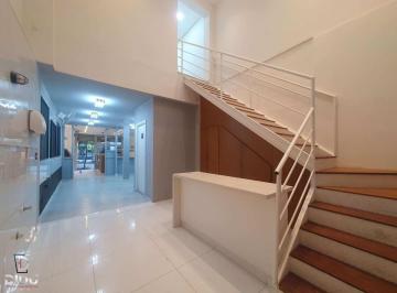 Comercial · 107m² · 1 Quarto · Se você busca uma localização privilegiada para o seu negócio, esta é a opção perfeita para você!