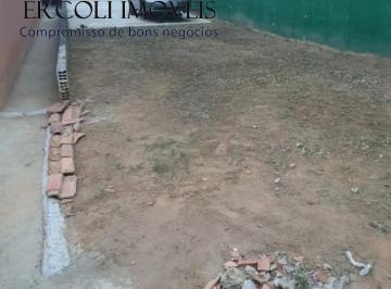 Foto 01 · Terreno, Jardim Popular, São Paulo, SP