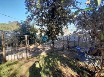 Comercial · 1540m² · 4 Quartos · 10 Vagas · Sitio com 4 Quartos