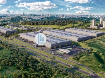 Comercial · 1000m² · 10 Vagas · Lançamento