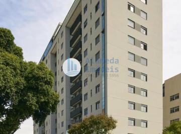 Apartamento · 63m² · 1 Quarto · 2 Vagas · Pronto para morar