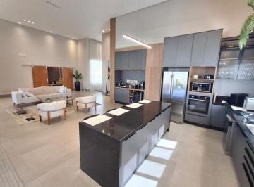 Foto 01 · Casa, Itaim Mirim, Itu, SP