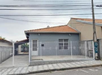Foto 17 · Casa, Vila Olímpia, Sorocaba, SP