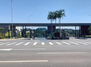 Lazer do Condomínio · Terreno exclusivo em condomínio na Reserva Petrus Indaiatuba-SP: 1.000,00 m² de área!