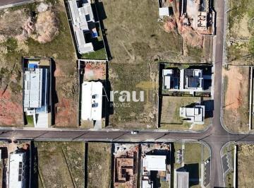 Terreno , Pinhais · Terreno em condomínio - Pinhais