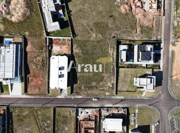Terreno , Pinhais · Terreno em condomínio - Pinhais