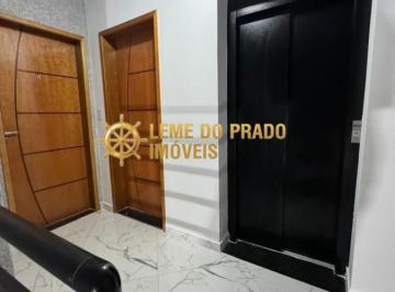 202504151705465875.jpeg · Cobertura para Venda em Santo André, Vila Guaraciaba, 2 dormitórios, 1 banheiro, 1 vaga