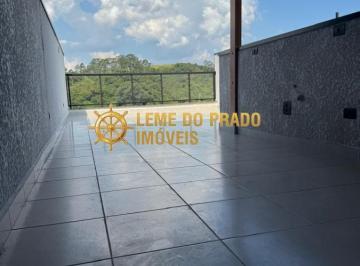 202504151719294172.jpeg · Cobertura para Venda em Santo André, Vila Guaraciaba, 2 dormitórios, 1 suíte, 2 banheiros, 1 vaga