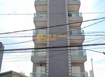 202504101933357430.png · Apartamento 2 dormitórios para Venda em Santo André, Parque Jaçatuba, 2 dormitórios, 1 suíte, 2 banh