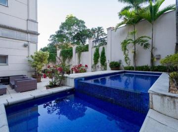 Apartamento de 4 quartos, Rio de Janeiro · Botafogo  ! Apto  Garden  4qtos, suite,3vagas  500m2