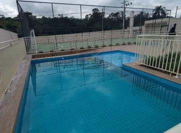 Foto 33 · Apartamento à venda em Cotia-SP, Chácara Ondas Verdes: 2 quartos, 1 banheiro, 1 vaga de garagem, 45m