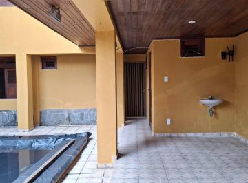 Casa de 4 quartos, São Luís · Casa Duplex
