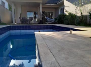 202502271514324348.jpeg · Casa em Condomínio para Venda em Mogi das Cruzes, Jardim Aracy, 4 dormitórios, 4 suítes, 4 vagas