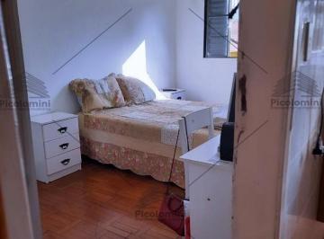 Foto 09 · Apartamento à venda no Ipiranga 2 quartos, 1 sala, 1 banheiro, 60m² de área!