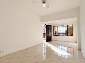 Casa de 2 quartos, São Paulo · Vende se casa na Penha com 2 dormitórios