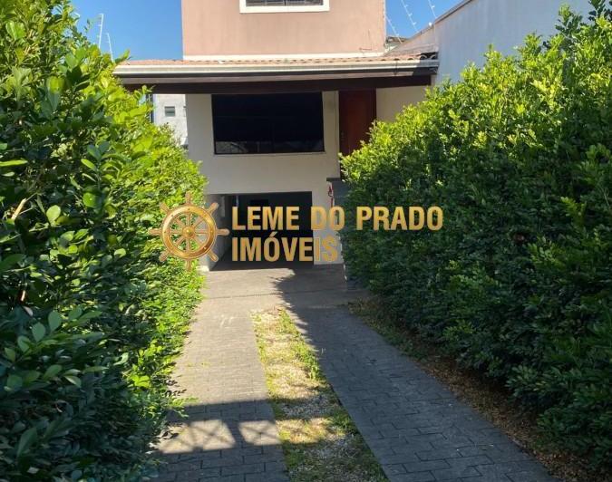 Casa à venda com 3 Quartos, Santa Maria, São Caetano do Sul - R$ 1.100. ...