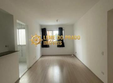 202504241358468777.png · Apartamento 1 dormitório para Locação em São Paulo, Ipiranga