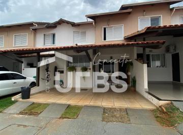 Casa de 3 quartos, Goiânia · SOBRADO 192,39MT 3 QUARTOS SENDP 2 SUITES SETOR JARDIM ATLANTICO