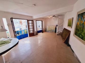 Casa de 3 quartos, São Paulo · 500m do Metrô Vila Sônia | Terreno 417m² | Piscina | 5 vagas