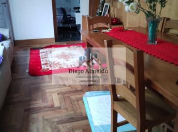 Foto 01 · Casa, Vila Indiana, Taboão da Serra, SP