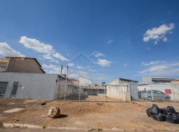 AGENDE SUA VISITA - 99293-2552 · LOTE QSD 49 - TAGUATINGA SUL - LOTE 30 - 300m2 - TERRENO PLANO