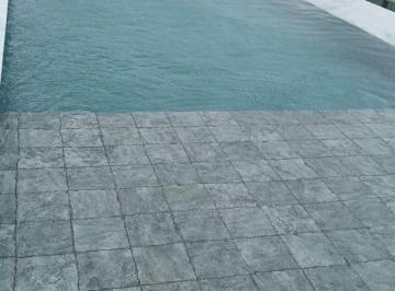 Apartamento , Jaboatão dos Guararapes · beira mar de piedade com mobília