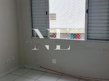 202508011951593137.jpeg · Apartamento para Venda em São Vicente, Centro, 1 dormitório, 1 banheiro