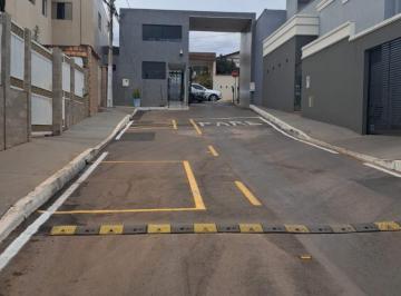 Terreno en Venda de 3 quartos Águas Claras · EXCELENTE OPORTUNIDADE 900M2