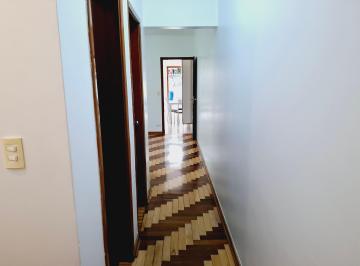 Casa de 3 quartos, São Paulo · Sobrado 200m² | 3 dorms (suíte) | Próx. metrô Vila Sônia | 2 vagas