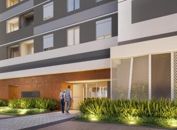 Apartamento de 1 quarto, São Paulo · oportunidade studio em Pinheiros ! 7minutos da Faria Lima ! melhor preço !