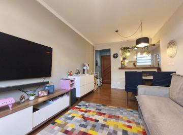 Apartamento de 2 quartos, São Paulo · Apto 89m, 2 dorms, 1 suíte, 1 vaga a 10 min. a pé Shopping Parque da Cidade, SP
