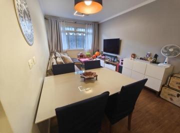Apartamento de 2 quartos, São Paulo · Apto 89m, 2 dorms, 1 suíte, 1 vaga a 10 min. a pé Shopping Parque da Cidade, SP