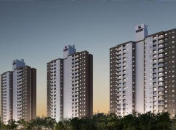 Apartamento · 60m² · 1 Quarto · 1 Vaga · APARTAMENTO NA PLANTA 1 Praia de Armação do Itapocorói Penha SC