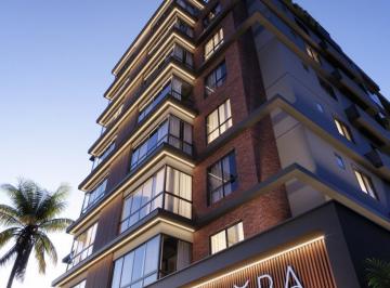 Apartamento · 68m² · 1 Quarto · 1 Vaga · APARTAMENTO 1 Itajuba  Barra Velha SC