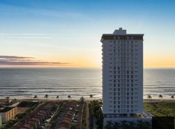 Apartamento · 177m² · 3 Quartos · 2 Vagas · APARTAMENTO LANÇAMENTO 3 Tabuleiro Barra Velha SC