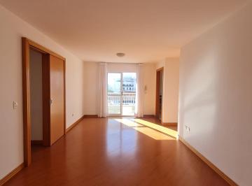Apartamento de 2 quartos, Curitiba · Apartamento à venda no Seminário 2 quartos ,churrasqueira ,2 vagas.