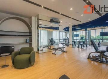 Apartamento · 62m² · 2 Quartos · 1 Vaga · Apartamento com 2 dormitórios, 62m² à venda, próximo ao Metrô Vila Mariana
