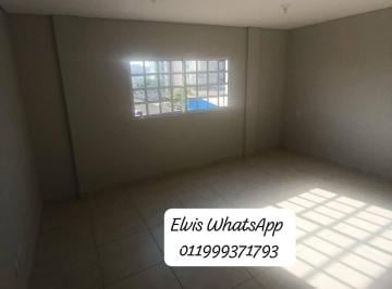 Apartamento de 1 quarto, São Paulo · KITNET PRÓXIMO A USP! FL 31