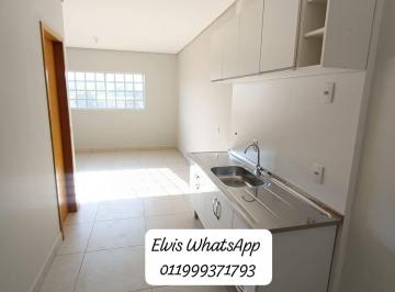 Apartamento de 1 quarto, São Paulo · KITNET PROXIMO A USP! FL 31