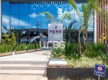 Apartamento de 3 quartos, Goiânia · APARTAMENTO 166MT 3 SUITES SETOR MARISTA