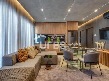 Apartamento de 2 quartos, Goiânia · APARTAMENTO 66,95MT 2 QUARTOS SENDO 1 SUITE SETOR OESTE 