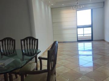 Apartamento de 4 quartos, São Paulo · Apartamento 137 metros Miolo do Ipiranga com 4 dorms 2 suítes 3 vagas