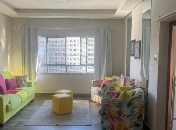 202508011741499134.jpg · Apartamento para Venda em Santos, Gonzaga, 4 dormitórios, 1 suíte, 