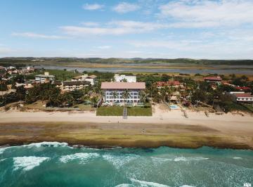 Apartamento de 2 quartos, Ipojuca · APARTAMENTO EM PORTO DE GALINHAS| ALTO PADRÃO FRENTE MAR| 3 QUARTOS