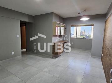 Apartamento de 3 quartos, Goiânia · APARTAMENTO 70,65MT 3 QUARTOS SENDO 1 SUITE SETOR PEDRO LUDOVICO