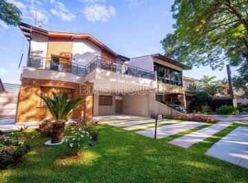 202508012218313652.jpg · Casa para Venda em Cotia, São Paulo II, 5 dormitórios, 3 suítes, 5 banheiros, 4 vagas