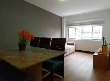 Foto 01 · Apartamento, Paraíso, São Paulo, SP