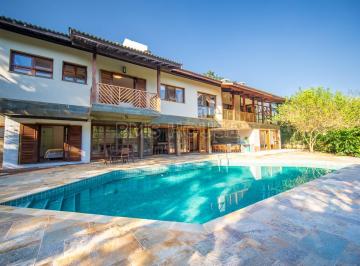 202508012226377639.jpg · Casa para Venda em Cotia, Granja Viana, 5 dormitórios, 5 suítes, 9 banheiros, 8 vagas